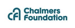 Chalmers Foundation