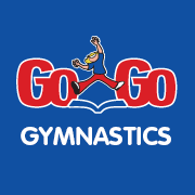 Go-Go Gymnastics