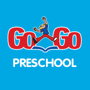 Go-Go Preschool