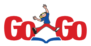 Go-Go Group